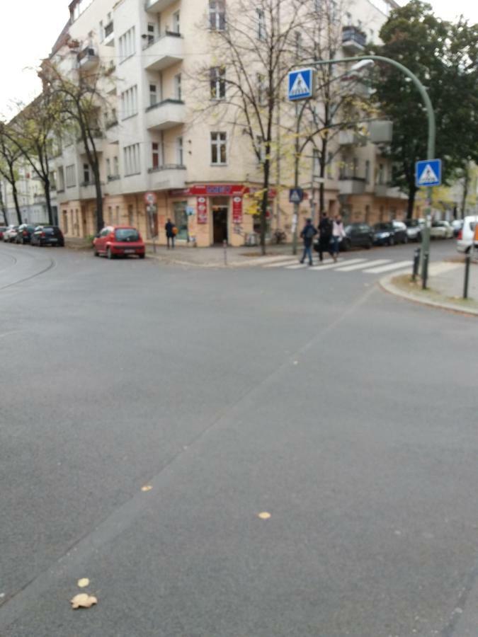 Apartamento Ferienwohnung *